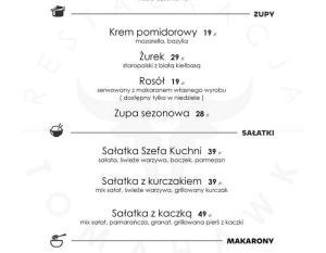 TOMA-MENU-1-1