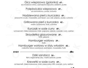 TOMA-MENU-2-1