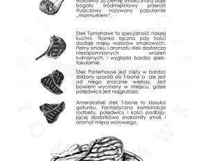 TOMA-MENU-3-1