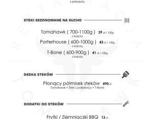 TOMA-MENU-4-1