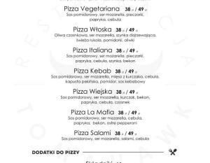 TOMA-MENU-5-1
