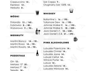 TOMA-MENU-6-1