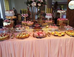 img-20250607-wa0009