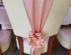 img-20250607-wa0022